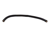 1060341 Cable, Control 16/2 (Per Foot) | JLG